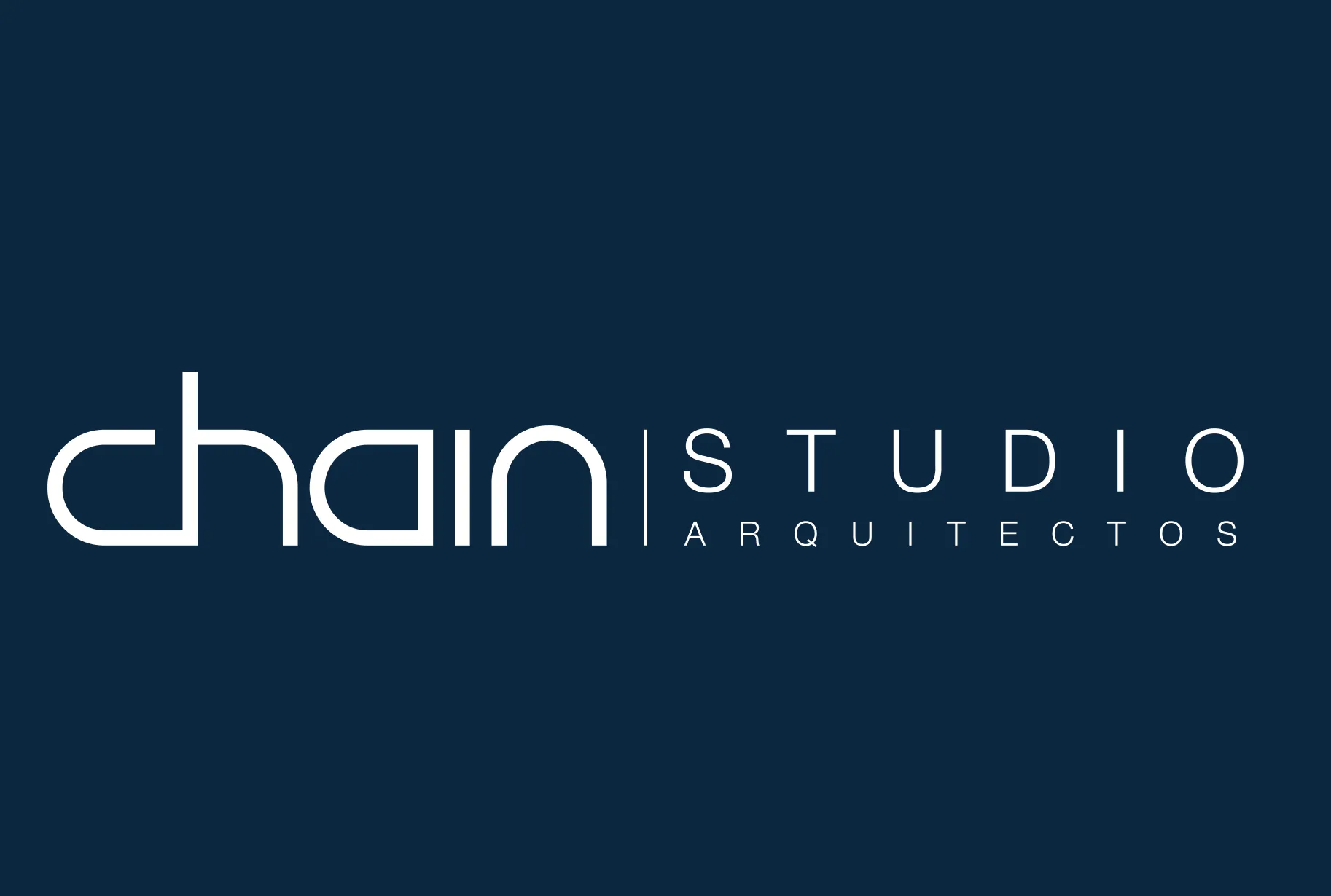Chain Studio - Arquitectura y Construcción en Santa Cruz, Bolivia ...